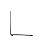 LG 16 Zoll Notebook mit Windows 11 Pro | Intel® Core™ i5 Prozessor | 16GB LPDDR4x RAM | 512GB SSD | 80-WH-Akku | 16ZB90RU-G.AP55G, 16ZB90RU-G.AP55G