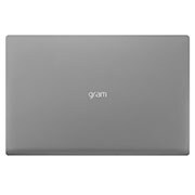 LG Business Edition - 17'' Ultraleichtes Notebook mit  Intel® Core™ Prozessor der 10. Generation und 80-WH-Akku, 17Z90N-V.AP55G