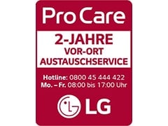  Hier finden Sie die detaillierte Beschreibung unserer Serviceleistungen für B2B gram1