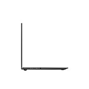 LG 14" Mobiler Thin Client mit Intel® Core™ i3 der 11. Gen., Windows 10 IoT LTSC und IPS, 14ZT90P-G.AM32G