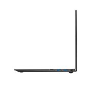 LG 14" Mobiler Thin Client mit Intel Pentium i3 der 11. Gen., Windows 10 IoT LTSC und IPS, 14ZT90P-G.AM12G