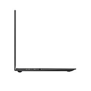 LG 14" Mobiler Thin Client mit Intel Pentium i3 der 11. Gen., Windows 10 IoT LTSC und IPS, 14ZT90P-G.AM12G