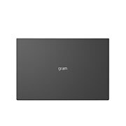 LG 14" Mobiler Thin Client mit Intel Pentium i3 der 11. Gen., Windows 10 IoT LTSC und IPS, 14ZT90P-G.AM12G