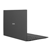 LG 14" Mobiler Thin Client mit Intel Pentium i3 der 11. Gen., Windows 10 IoT LTSC und IPS, 14ZT90P-G.AM12G