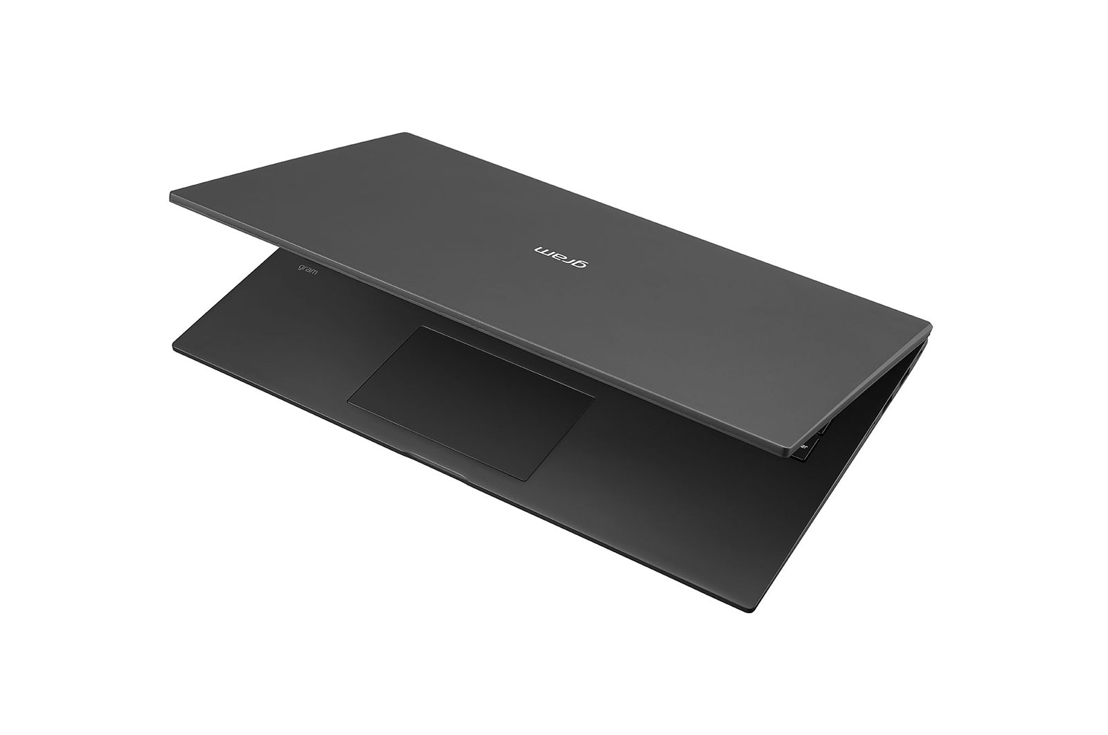 LG 15,6" Mobiler Thin Client mit Intel® Core™ i3 der 11. Gen., 80-Wh-Akku und IPS, 15ZT90P-G.AX32G