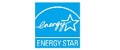 EnergyStar