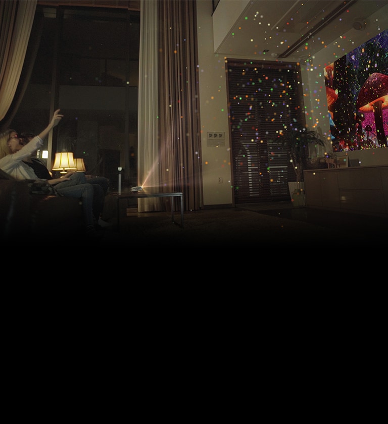 Direktes 3D-Vergnügen1