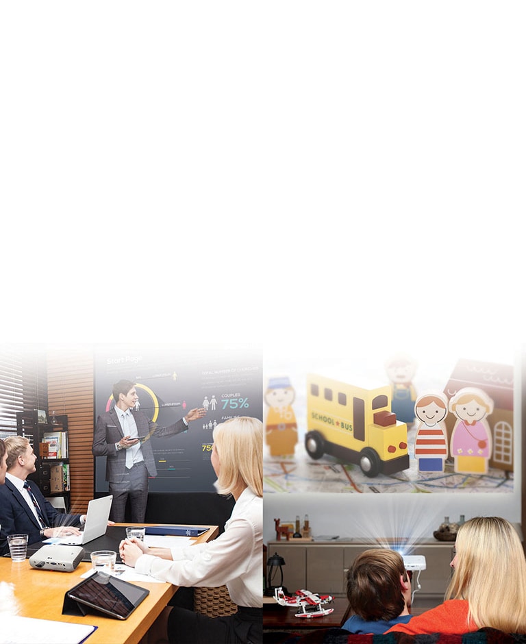 Den ganzen Tag im Einsatz1