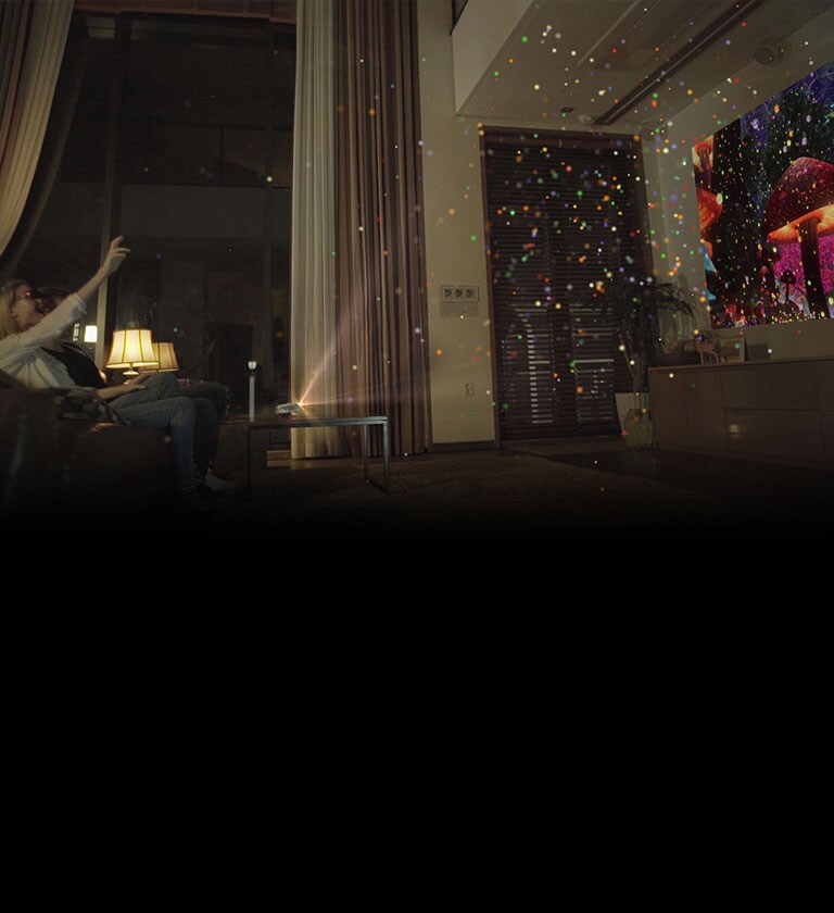 Direktes 3D-Vergnügen1