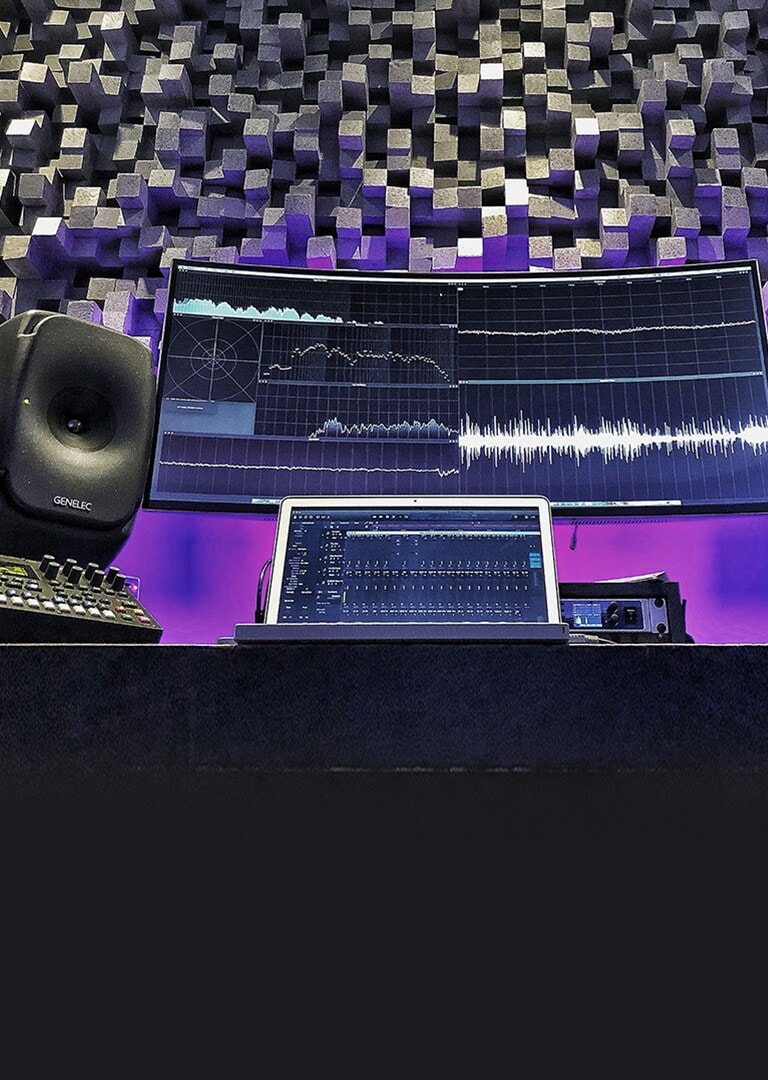 Case-Study-Richard-Hero-Banner-D_1549528794712