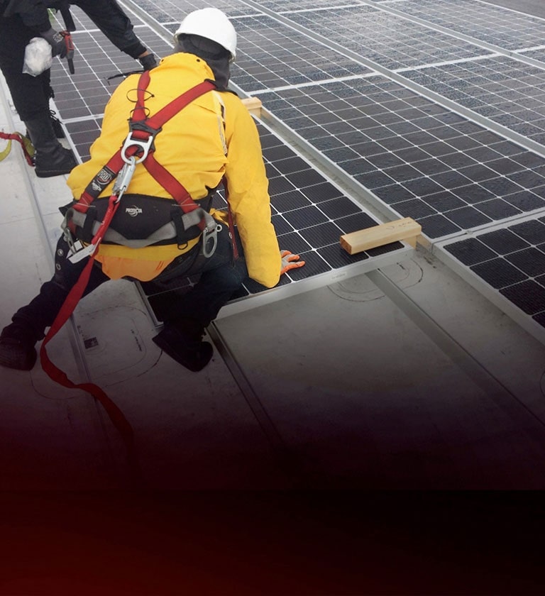 solar_news_setzen-sie-ihre-pv-anlage-mit-lg-um_M_1566376367731