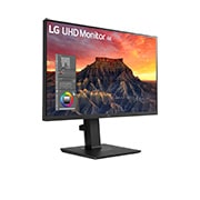 +20 Grad Seitenansicht