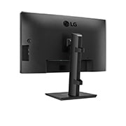 +15 Grad Rückansicht 