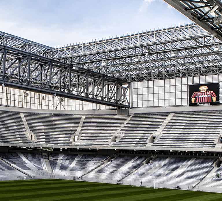 industries-sac-public-facility-01_1477895560948