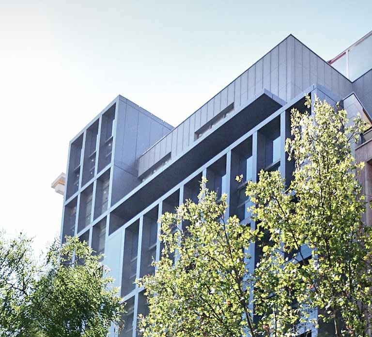 industries-sac-public-facility-03_1477895608421