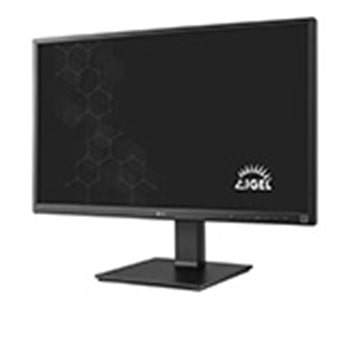 -15-Grad-Seitenansicht