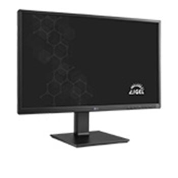 +15-Grad-Seitenansicht