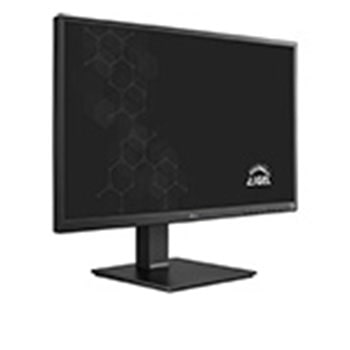 +30-Grad-Seitenansicht