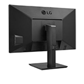 +15-Grad-Rückansicht 