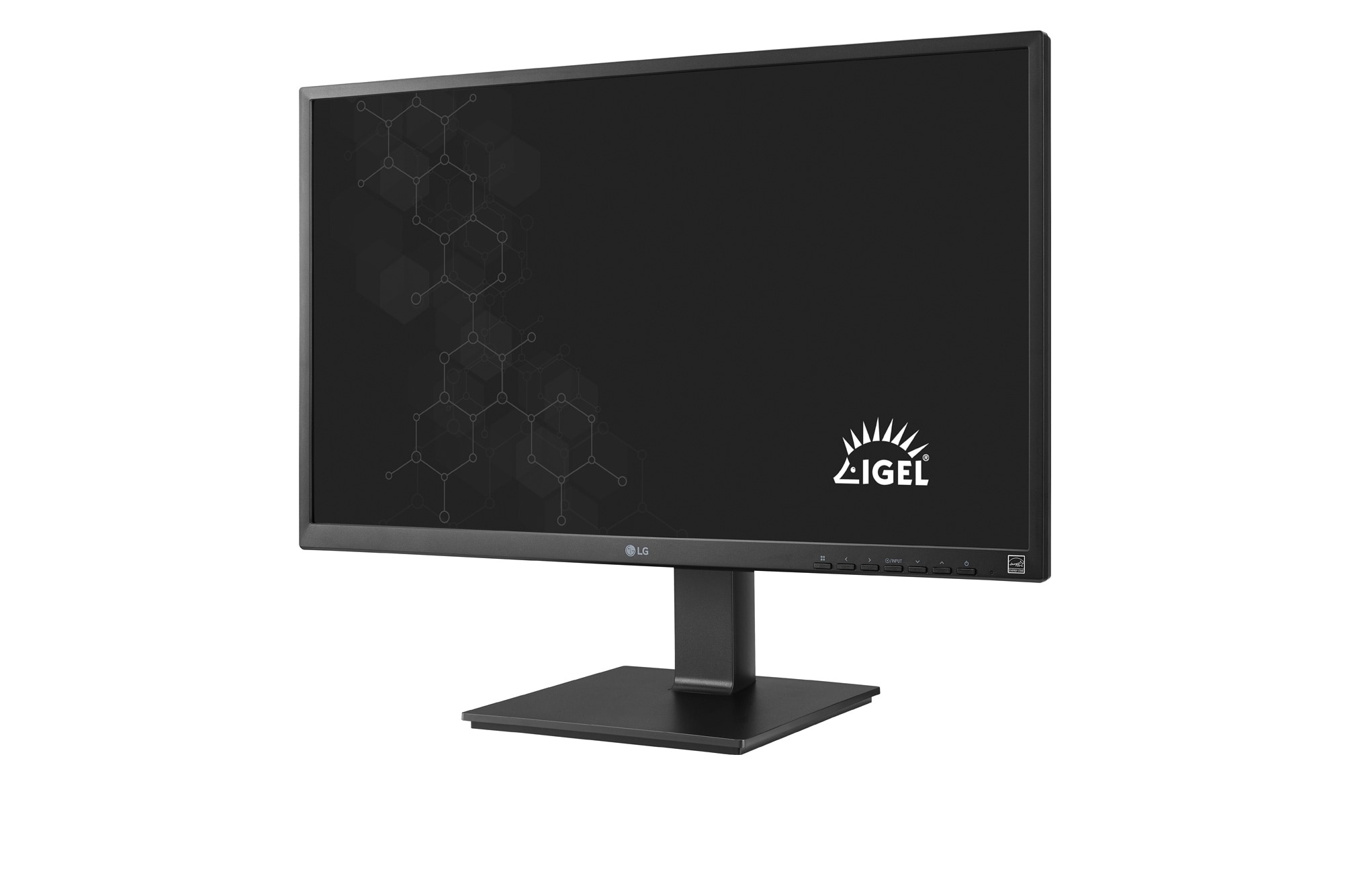 -15-Grad-Seitenansicht