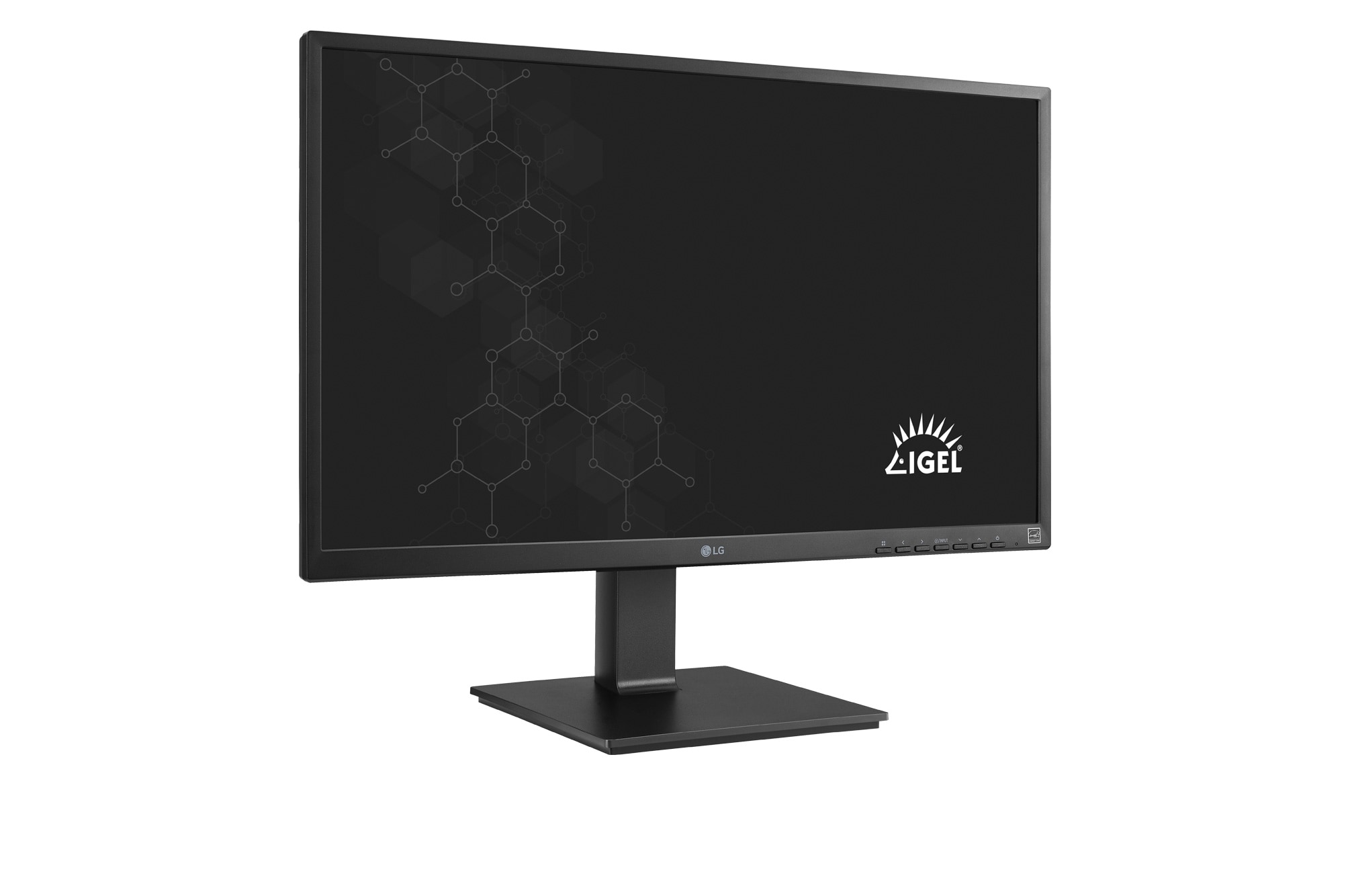 +15-Grad-Seitenansicht