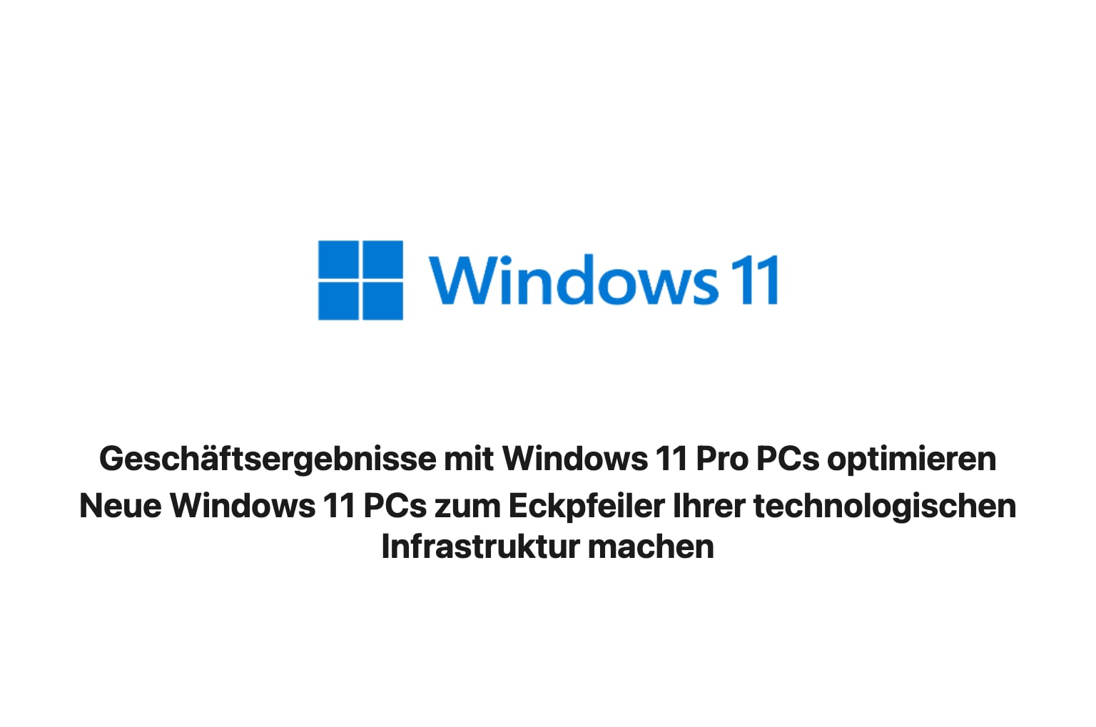 Windows 11 Pro