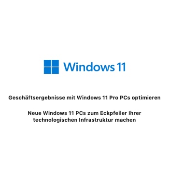 Windows 11 Pro