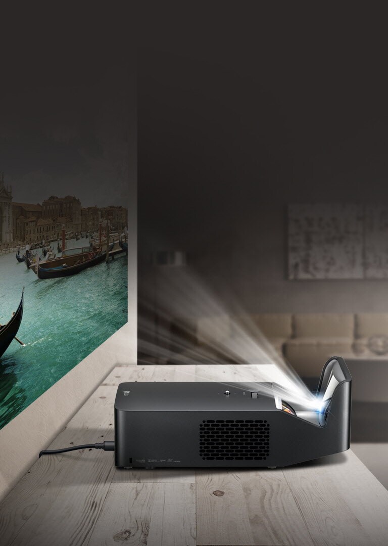 m_de_cat_minibeam-ust_hero_001_1477618355113