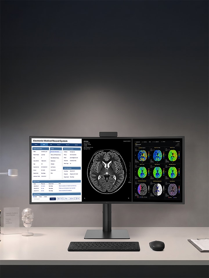 Medical