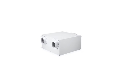 Ventilation Solution