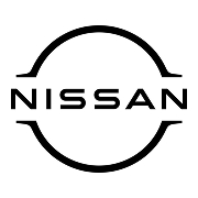 Logo de la marque NISSAN
