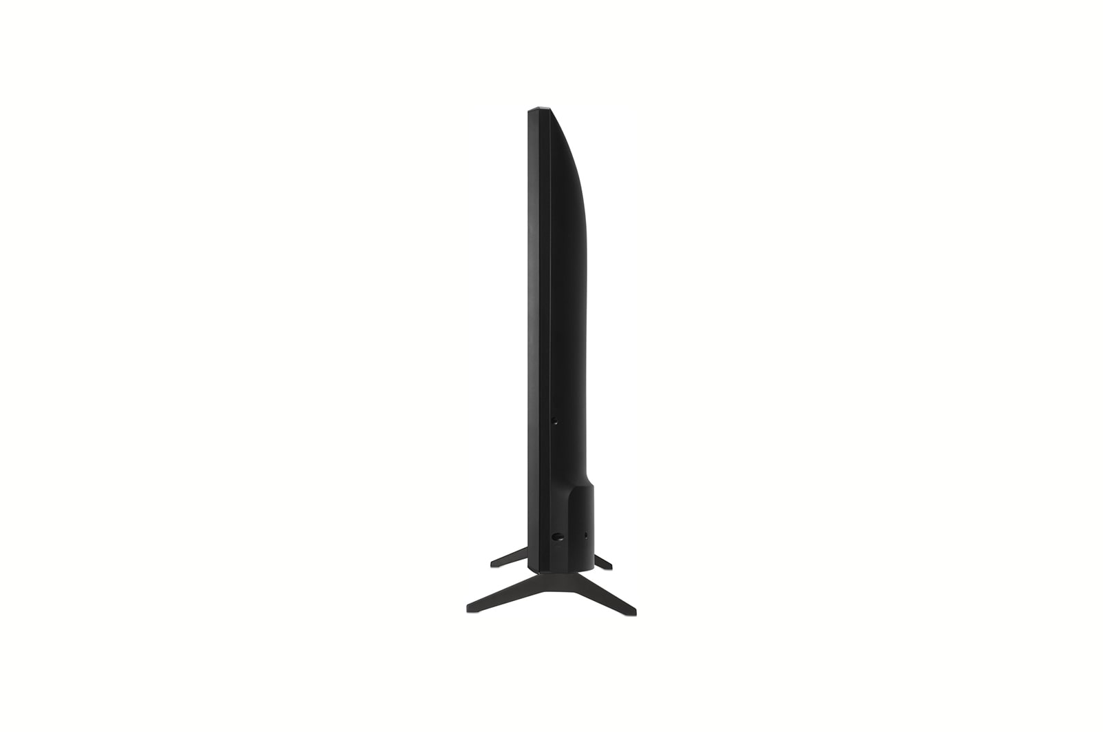 LG Série LT340C9, LG 32LT340C9ZB