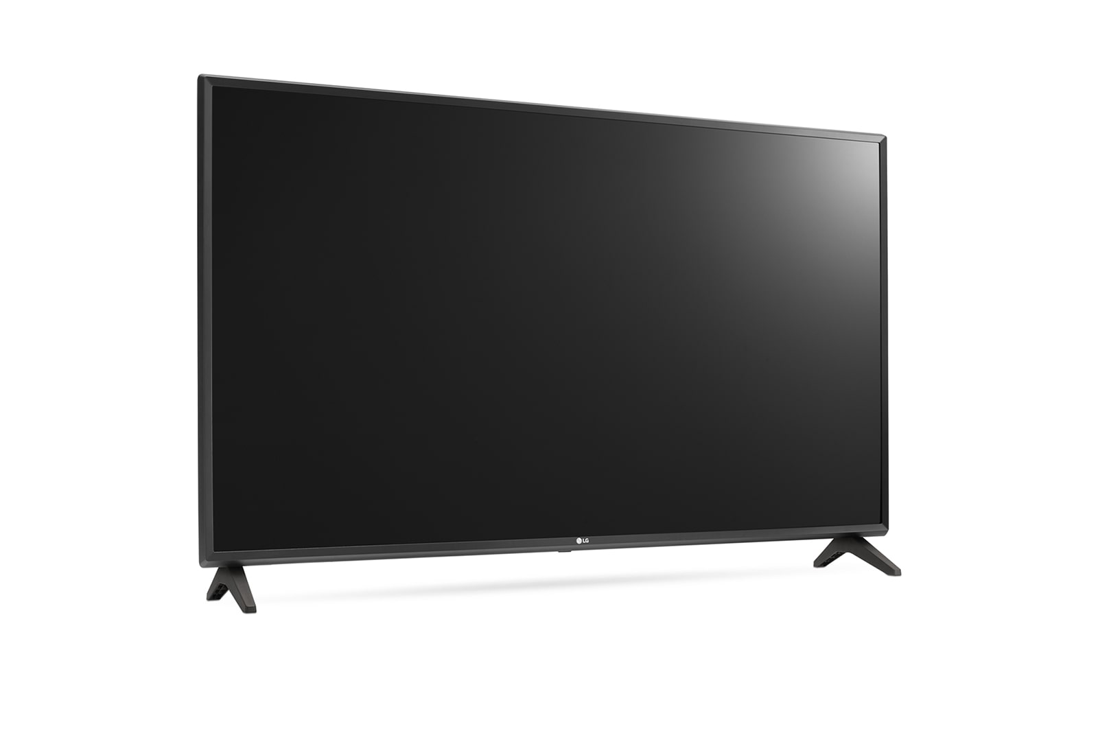 LG Série LT340C9, LG 32LT340C9ZB