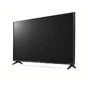 LG Série LT340C9, LG 32LT340C9ZB