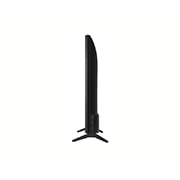 LG Série LT340C9, LG 32LT340C9ZB
