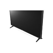 LG Série LT340C9, LG 32LT340C9ZB