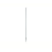 LG Écran transparent OLED , LG 55EW5TF-A