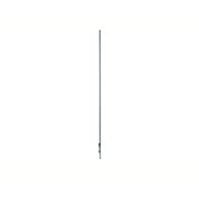 LG Écran transparent OLED , LG 55EW5TF-A
