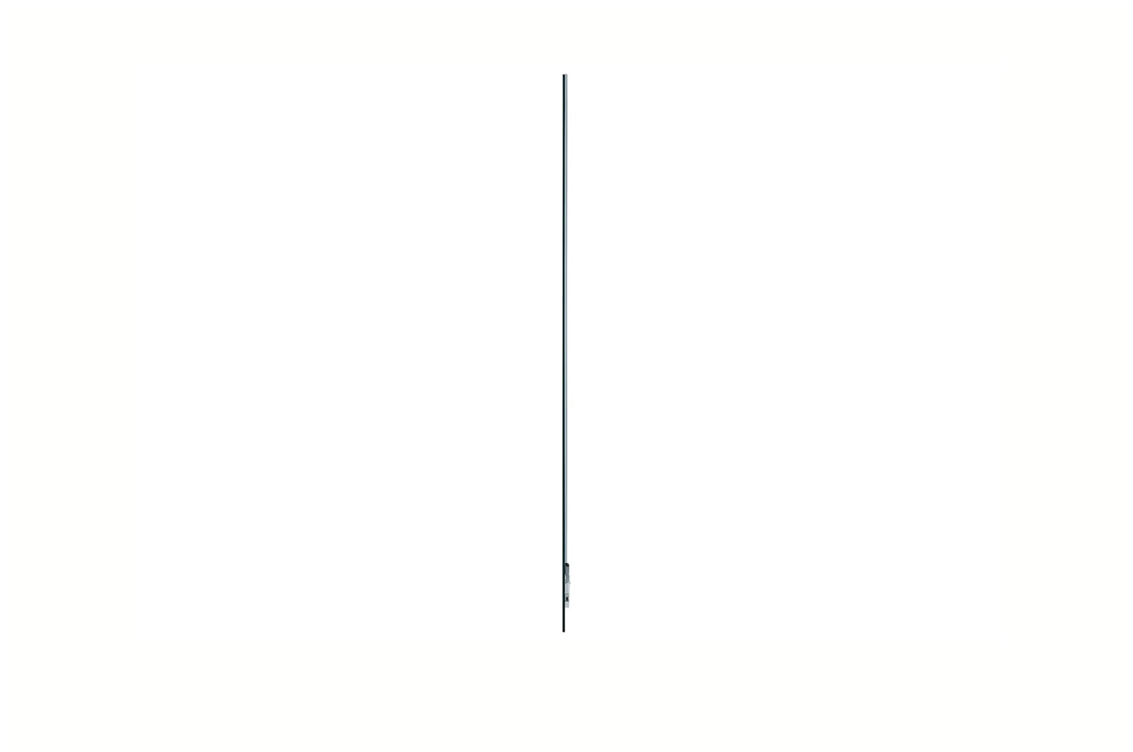 LG Écran transparent OLED , LG 55EW5TF-A