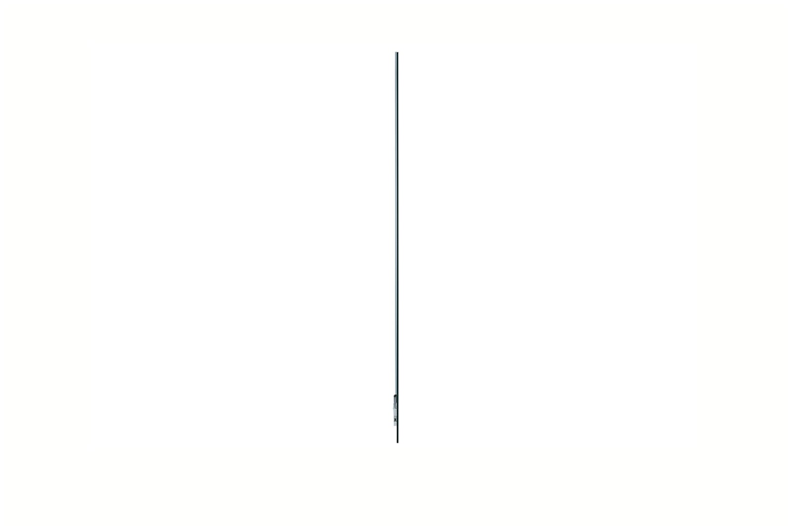 LG Écran transparent OLED , LG 55EW5TF-A