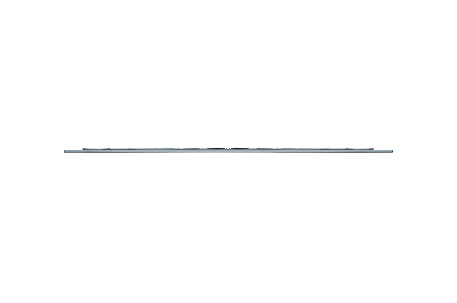 LG Écran transparent OLED , LG 55EW5TF-A