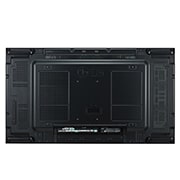 -30 degree side view and cover open