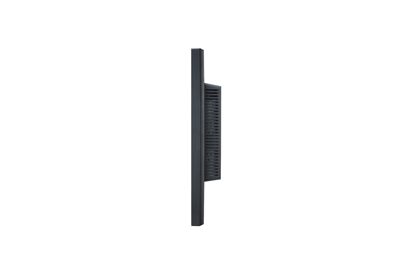 LG Affichage Standard Signage 22'', LG 22SM3G-B