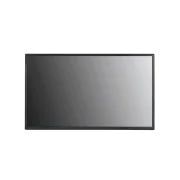 LG Ecran d'affichage standard FHD | 32" | 400 nit | Solution webOS Smart, LG 32SM5J-B