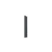 LG Ecran d'affichage standard FHD | 32" | 400 nit | Solution webOS Smart, LG 32SM5J-B