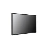 LG Ecran d'affichage standard FHD | 32" | 400 nit | Solution webOS Smart, LG 32SM5J-B