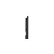 LG Ecran d'affichage standard FHD | 32" | 400 nit | Solution webOS Smart, LG 32SM5J-B