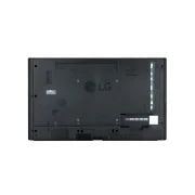LG Ecran d'affichage standard FHD | 32" | 400 nit | Solution webOS Smart, LG 32SM5J-B