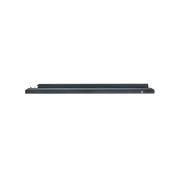 LG Ecran d'affichage standard FHD | 32" | 400 nit | Solution webOS Smart, LG 32SM5J-B
