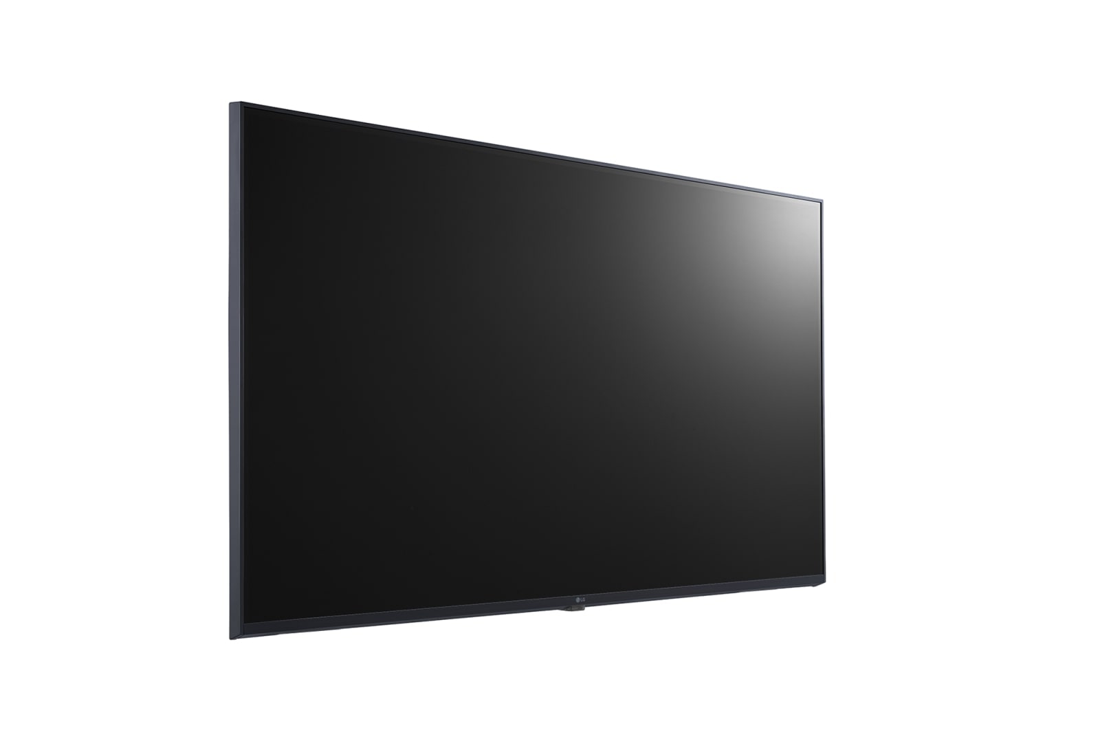LG Écran UHD, LG 43UL3J-E